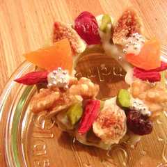 รูปของ クリスマスクッキー2006