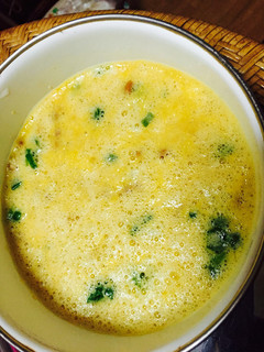 長芋と納豆のネバネバ丼-レシピのメイン写真