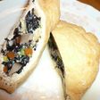 変身ひじき