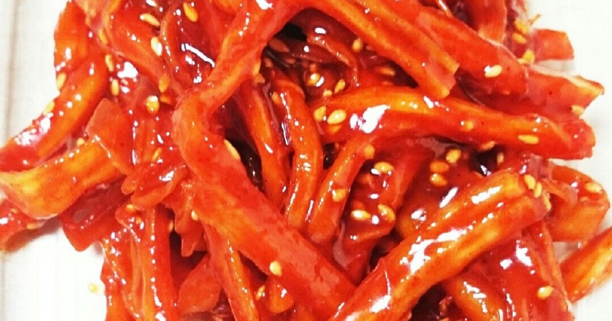手作りスルメキムチ1キロ×唐辛子味噌600g Amazon | キムチ作りセット アミの塩辛 1kg + 百年 キムチ用