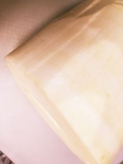 たけのこのあく抜き圧力鍋で簡単-レシピのメイン写真