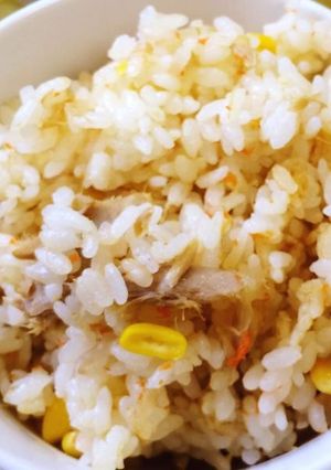 モリモリ食べて★　横綱ごはん-レシピのメイン写真