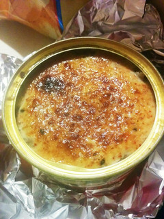 ずぼら飯!鯖の水煮缶のトースター焼き-レシピのメイン写真