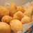 COXINHA　　　（コシーニャ）