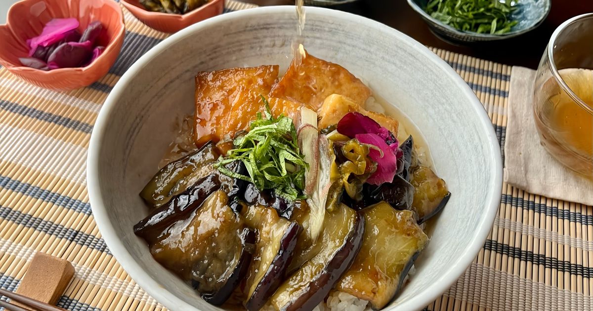 基本からアレンジまで！思わずつくりたくなる「ヒガシマルうどんスープ