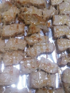 鶏胸肉のマヨネーズ焼-レシピのメイン写真