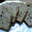 和風あずきなこパウンドケーキ