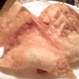 大人気☆シュウマイの皮でツナ揚げ♪