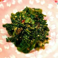 基本からアレンジまで！思わずつくりたくなる「高菜ごはん」のレシピ集