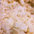 【基本】マッシュポテト