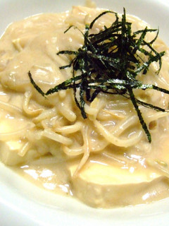 豆腐ともやしの坦々風-レシピのメイン写真