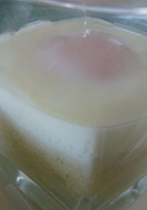 基本のエッグスラット-レシピのメイン写真