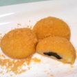 お豆腐おもち
