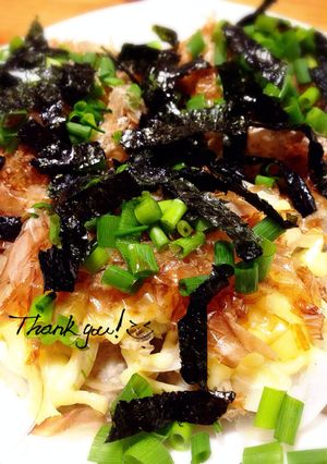 簡単！はんぺんと新玉ねぎの和風チーズ焼き-レシピのメイン写真