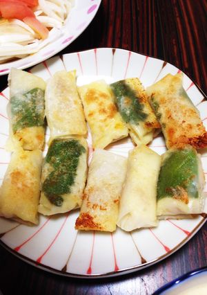 我が家のズボラご飯〜ささみ〜-レシピのメイン写真