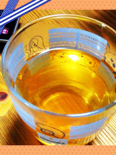 砂糖不使用砂糖なしで糖質制限ラカント梅酒-レシピのメイン写真
