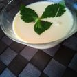 とっておき!秘密の洋風冷やし茶碗蒸し