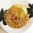 絶品あんかけチャーハン