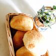 美味しい♪チャバタ♡