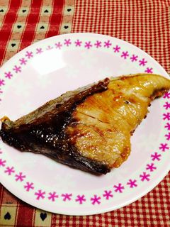 簡単すぎる冷凍ストック品!ぶりの西京焼き-レシピのメイン写真