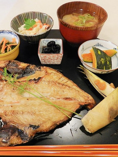 筍の蒸し焼き 酢味噌かけ-レシピのメイン写真