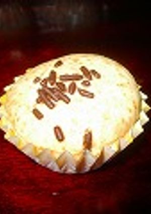 ホットケーキミックスでラクチン-レシピのメイン写真