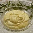 えごま油で手作りマヨ♪ エゴマヨネーズ♡