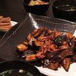 ★☆ご飯がすすむ豚肉とナスの味噌炒め☆★