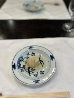 簡単♪里芋の煮物-レシピのメイン写真