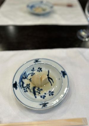 簡単♪里芋の煮物-レシピのメイン写真
