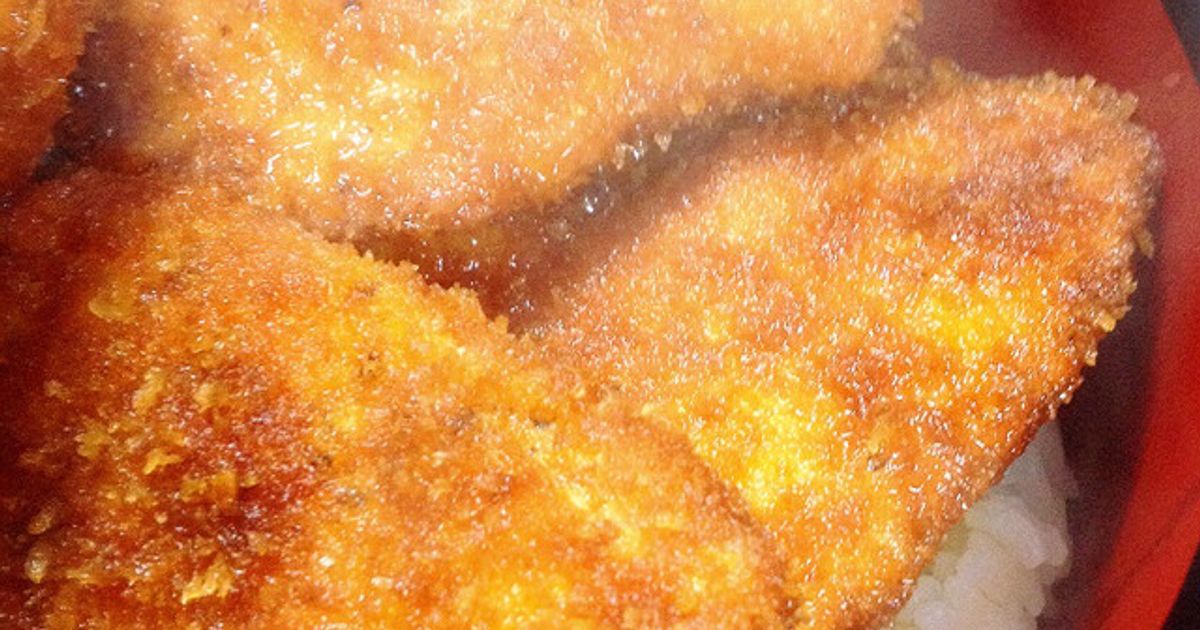 基本からアレンジまで！思わずつくりたくなる「ご当地丼」のレシピ集 | クックパッド