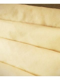 おつまみシリーズ 梅と大葉ササミ春巻き-レシピのメイン写真