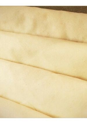 おつまみｼﾘｰｽﾞ 梅と大葉ｻｻﾐ春巻き-レシピのメイン写真