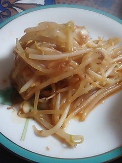 豆腐を消費!手軽に 豆腐ステーキ-レシピのメイン写真