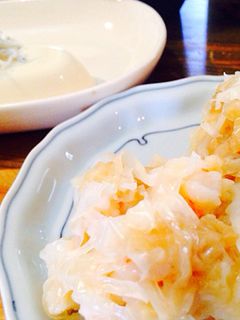 ふんわり海老シュウマイ-レシピのメイン写真