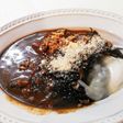 もずく楽部*超簡単豆腐カレー