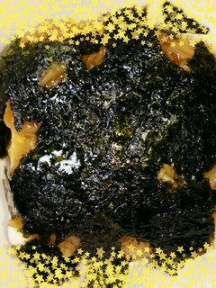 簡単!豆腐なめ茸♪-レシピのメイン写真