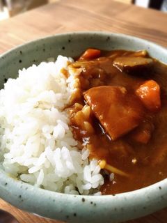おかわりが止まらない!旦那の中毒カレー-レシピのメイン写真
