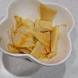 簡単 穂先メンマ