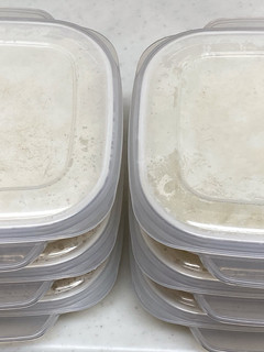 冷凍ご飯はコレで美味しく食べられます!-レシピのメイン写真