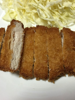 ☆ミルフィーユカツ-レシピのメイン写真