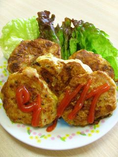 柔らかジューシー♪ポークピカタ☆-レシピのメイン写真