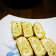 お弁当に嬉しい❀だし巻き玉子