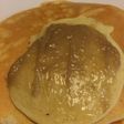 日々栗レシピ②パウダーで作る栗ペースト