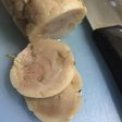 簡単1日で鶏ハム★