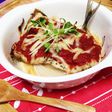 簡単☆さんまのオーブン焼き☆
