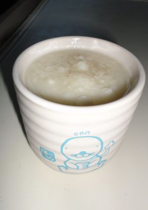 自家製甘酒いろいろ。-レシピのメイン写真