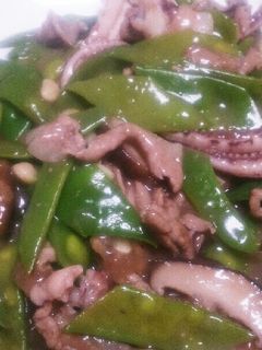 ビールとご飯に♪★中華あんかけ★-レシピのメイン写真