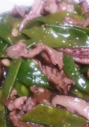 ビールとご飯に♪★中華あんかけ★-レシピのメイン写真