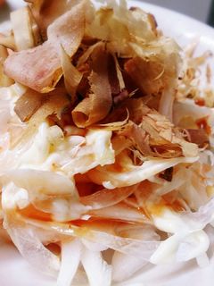 新玉ねぎにも!スイチリ!-レシピのメイン写真